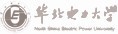 3044am永利官网